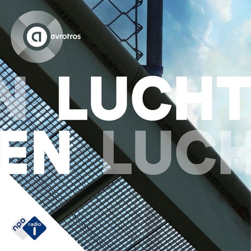 Luchten