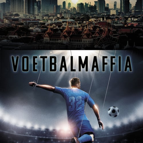 Voetbalmaffia