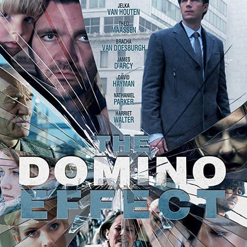The Domino Effect