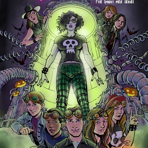 FrankenSITTER