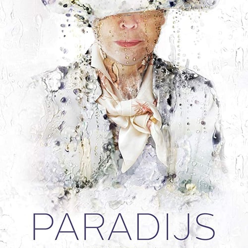 Paradijs