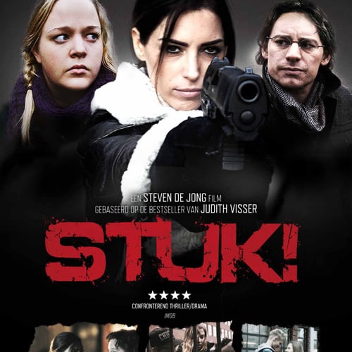 Stuk!