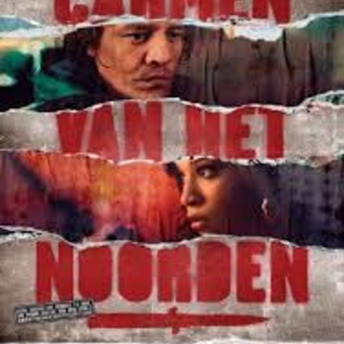 Carmen van het Noorden