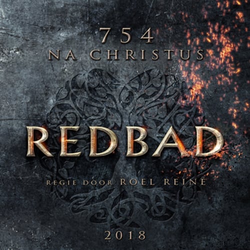 Redbad