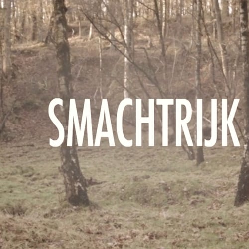 Smachtrijk