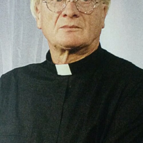De Vader