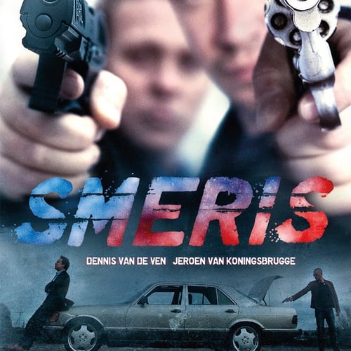 Smeris