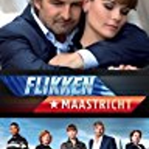 Flikken Maastricht