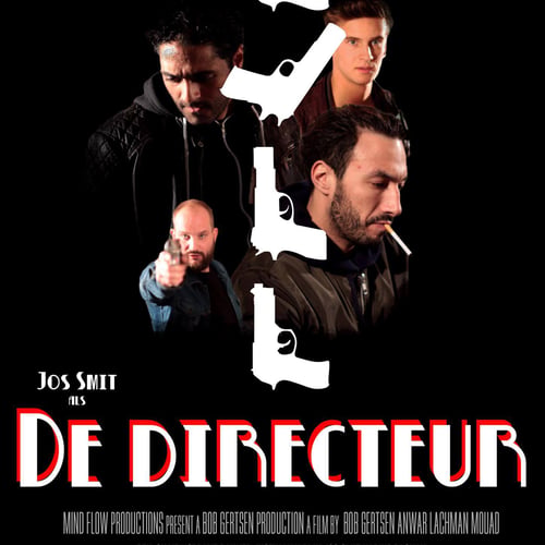 The Director