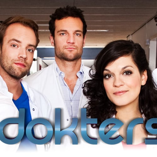 Dokters