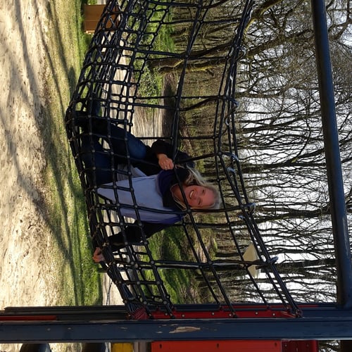 Promotie Landal Greenparks