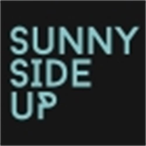 Sunny Side Up