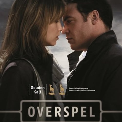 Overspel