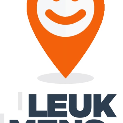 De leukste mensen van…