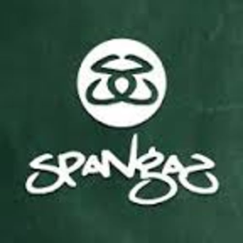 SpangaS