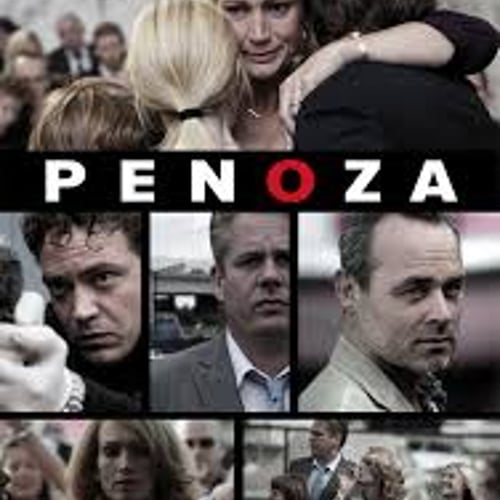 Penoza