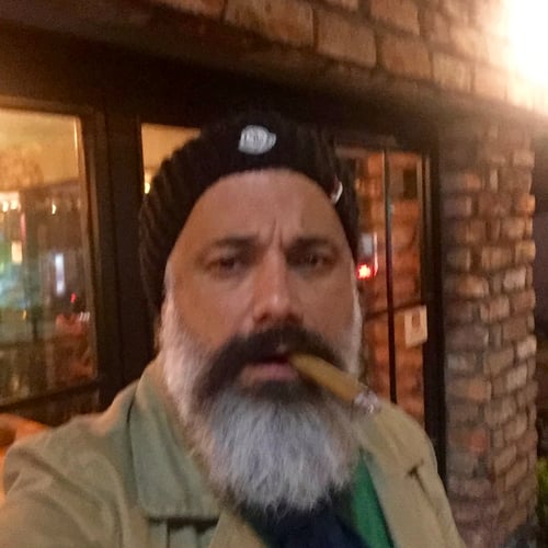 Kız Babası