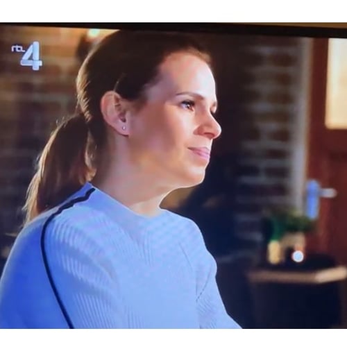 Goede tijden, slechte tijden