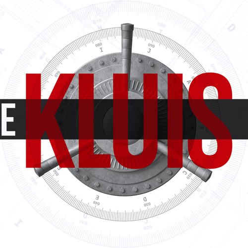 De Kluis