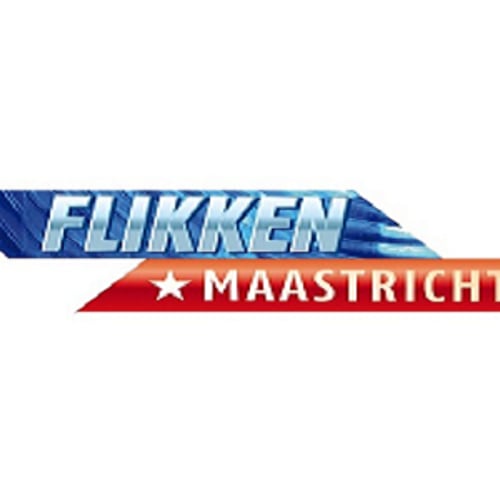 Flikken Maastricht