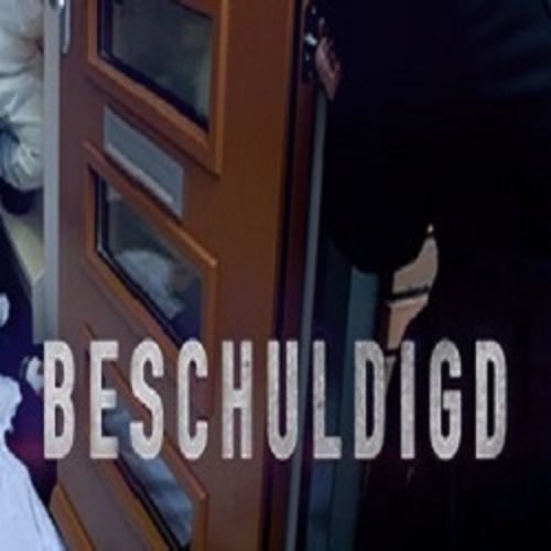 Beschuldigd