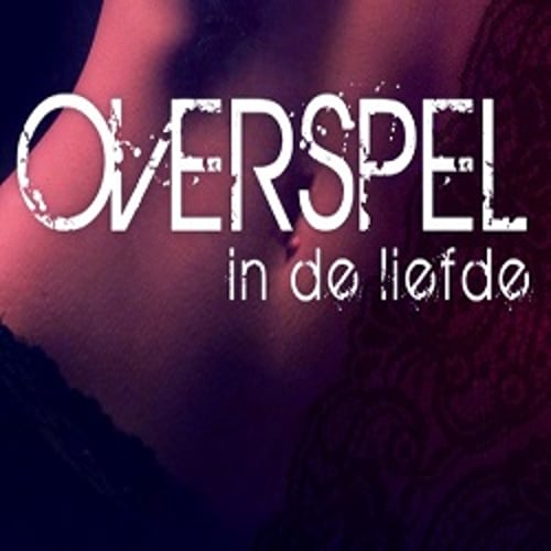 Overspel in de liefde