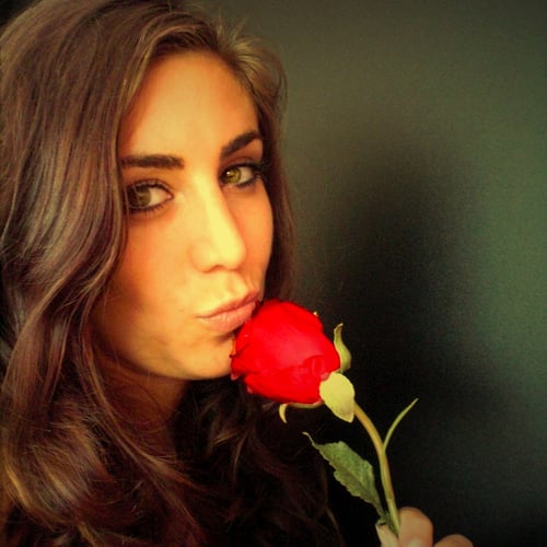 De Bachelor