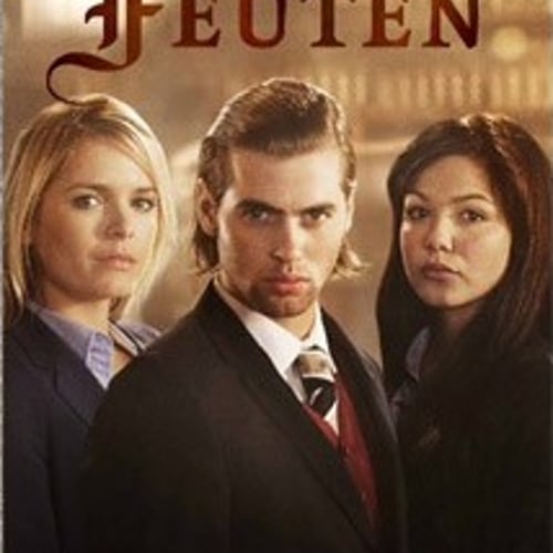 Feuten