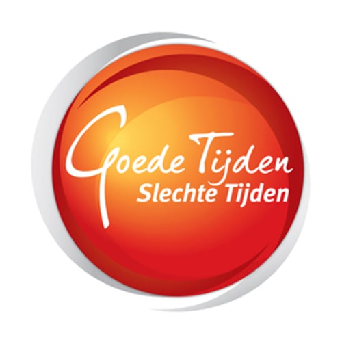 Goede tijden, slechte tijden