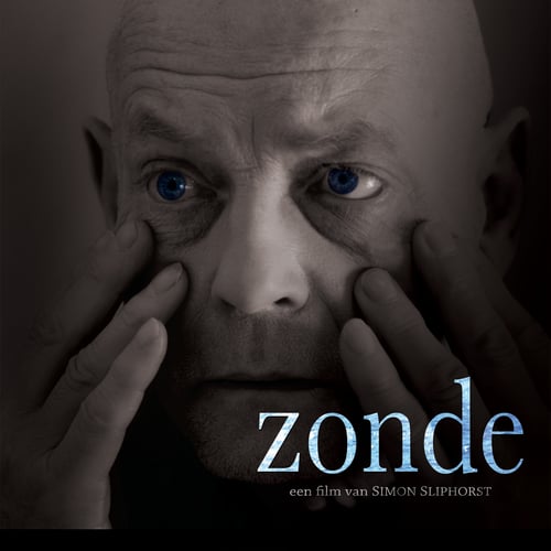 Zonde