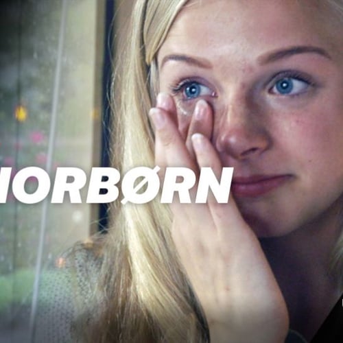 Donorbørn