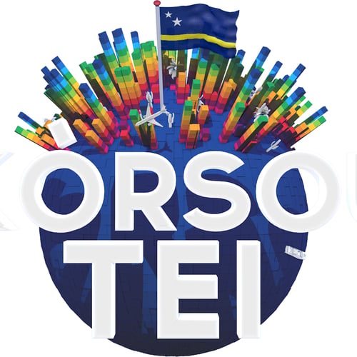 Korsou Tei!