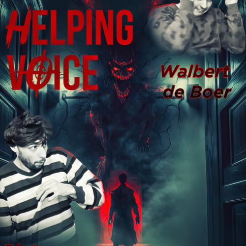 The Helping Voice