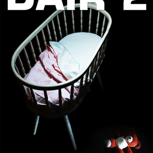 Dair 1