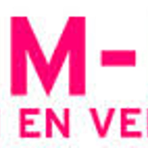 A'dam - E.V.A.