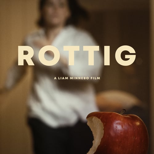 Rottig