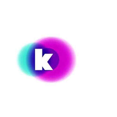 Beeldbank Kinderombudsman