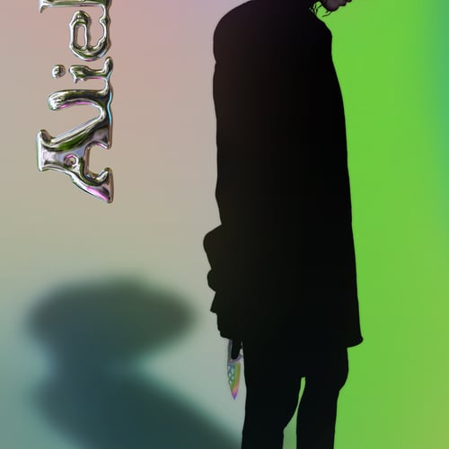 AliEN0089