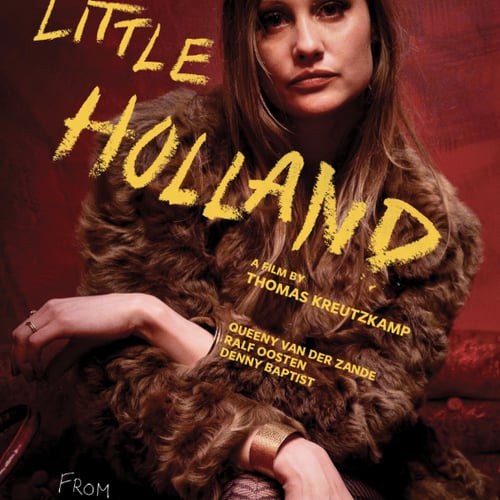 Little Holland