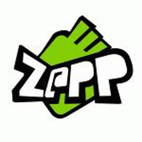 Z@ppDelict