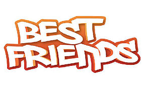 Best Friends