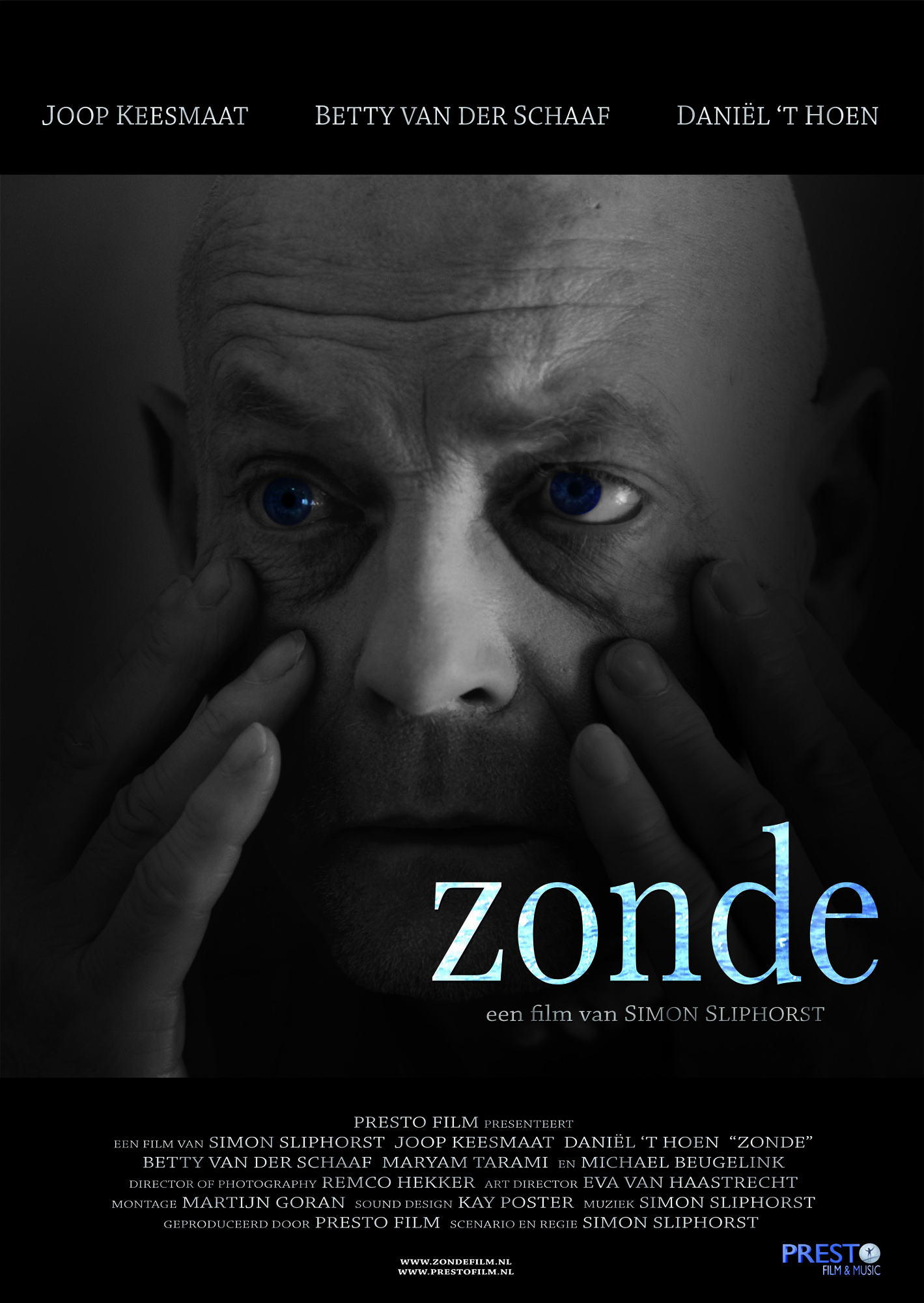 Zonde