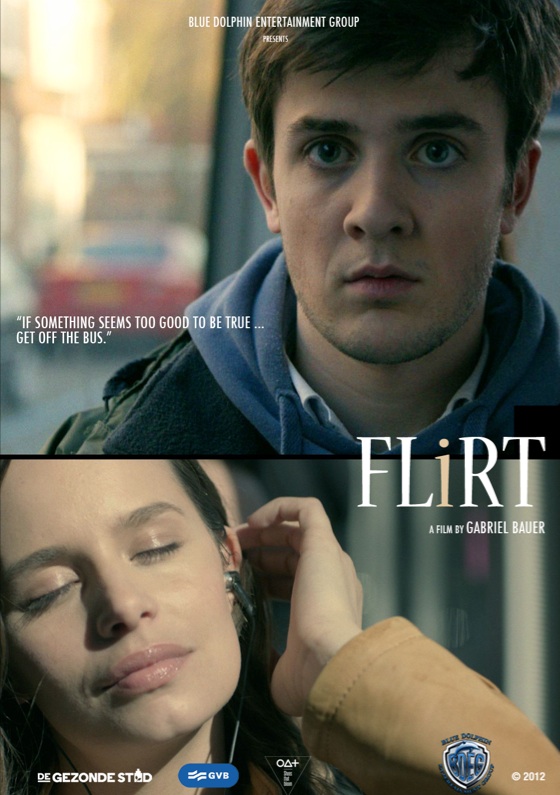 Flirt