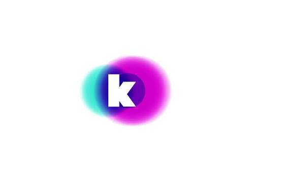 Beeldbank Kinderombudsman