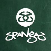 Spangas season 13