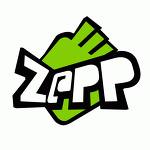 Z@ppDelict