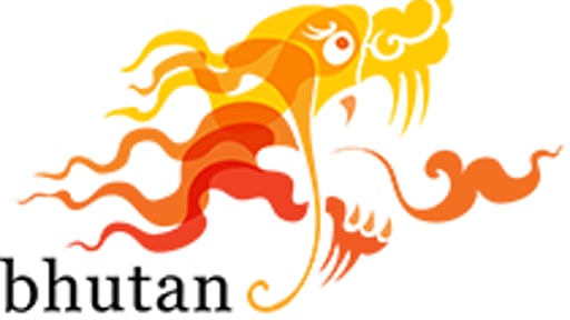 film and media production support