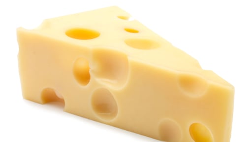 Kaas