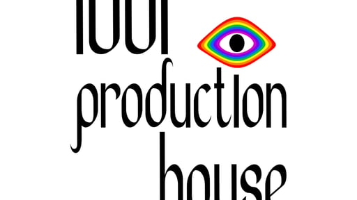 maken van producties voor film en tv