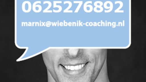 Acting Coaching